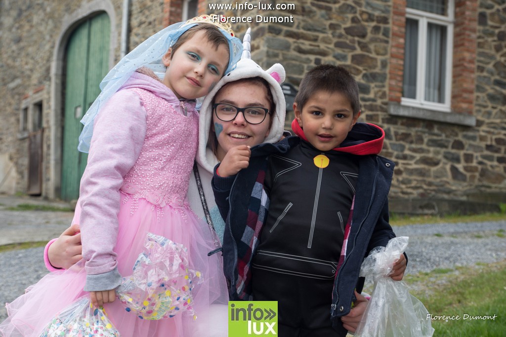 //media/jw_sigpro/users/0000001510/carnaval de Ochamps/Carnaval Ochamps-22